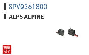 SPVQ361800 ͼƬ